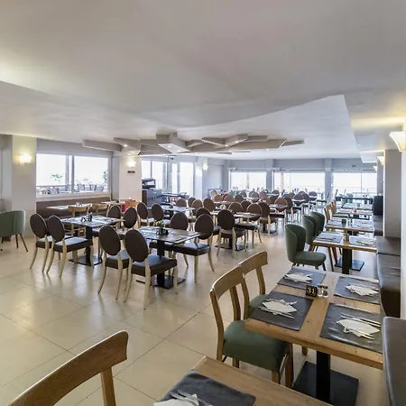 Hotel Golden 4*