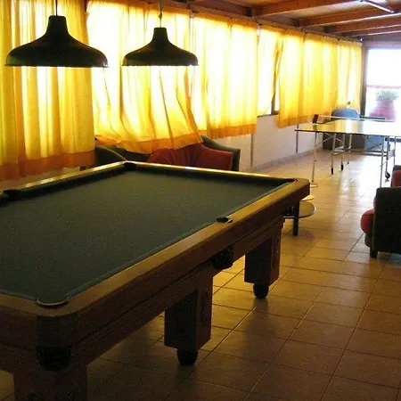 Golden Hotell 4*