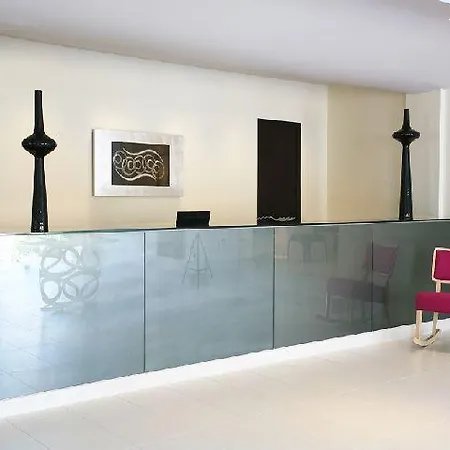 Shatili House Отель