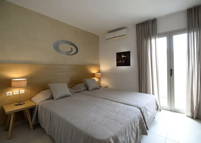 Golden Hersonissos (Crete)