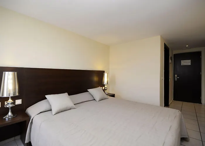 Golden הרסוניסוס