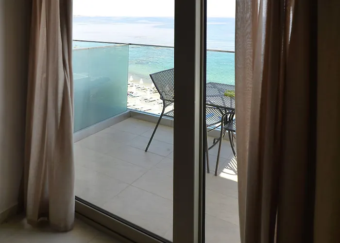 Golden הרסוניסוס