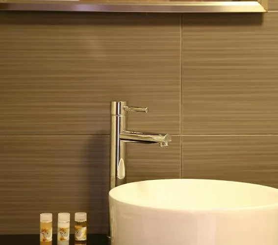 Golden Херсонісос