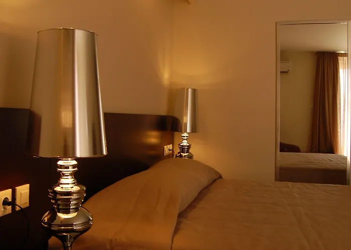 Golden Херсонісос