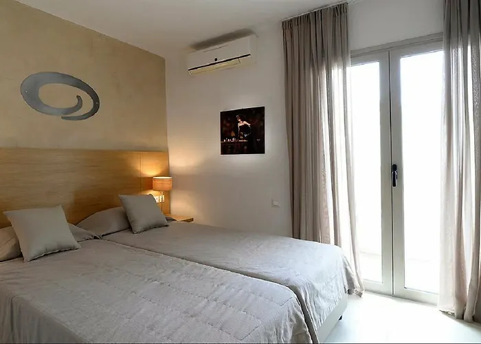 Golden Херсонісос